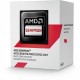 AMD AM1 SEMPRON 2650 1.45GHZ